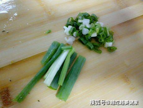 人体|原来土豆饼如此简单，不和面不油炸，10分钟搞定早餐，比灌饼还香