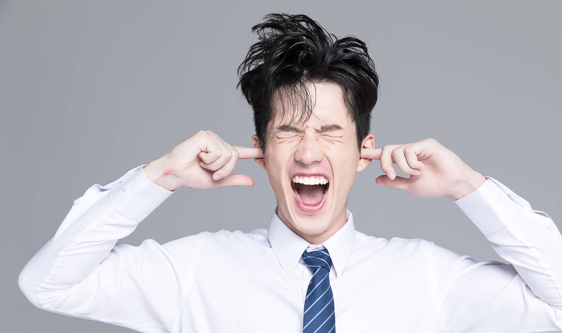 睡眠|男人“伤肾”行为排行榜,烟酒未上榜,第一件很多人都戒不掉!