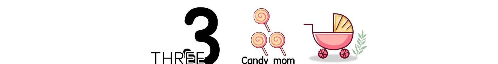 因为|夏天给孩子穿这5类衣服，别怪幼儿园老师黑脸，家长自己“坑娃”