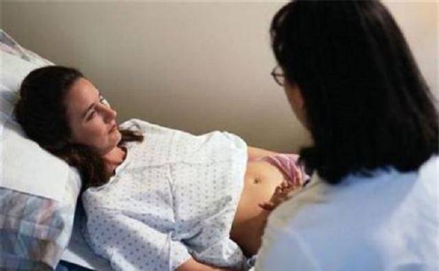 魔童|40岁袁咏仪自曝想要二胎却迟迟怀不上，鼓励大家“想生趁早”！