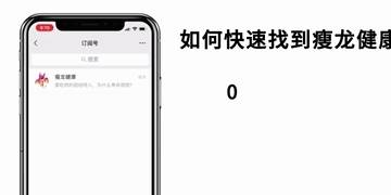 时间|失眠30年、全身莫名疼痛，戒掉这些蔬菜后全好了……