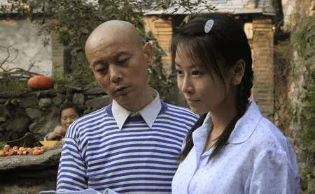 无敌|时隔13年,《丑女无敌》主角都已淡退娱乐圈,男配却“红得发紫”