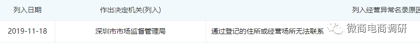 从灵椿味道到汤为丽 优米米淘和“悦花越有”有何关联(图2)