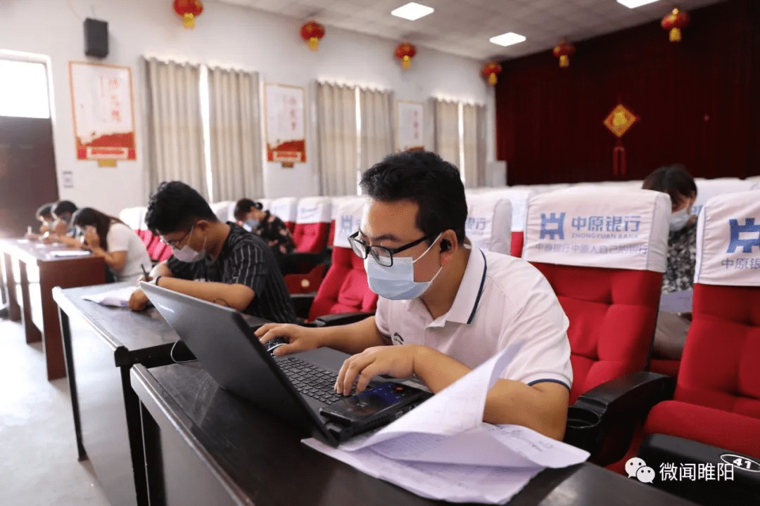 【硬核防疫睢阳这样做】6个小时 48253个电话 彰显睢阳速度——睢阳区开展大数据时空伴随者协查信息核查工作纪实