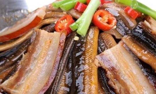 物质|高血糖？别怕！厨房里这几种食物，每天吃一点，血糖慢慢降下来！