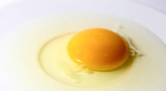 功能|得了肝病的人，并非所有食物适合吃，遇到这4种要忍住