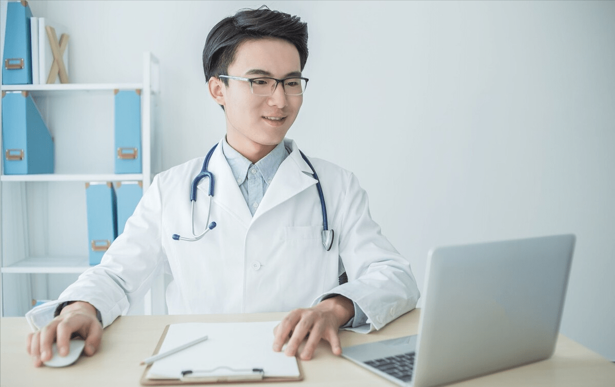 癌症|癌症的又一个祸根找到了！专家：每天多喝1小杯，新增4万癌症患者