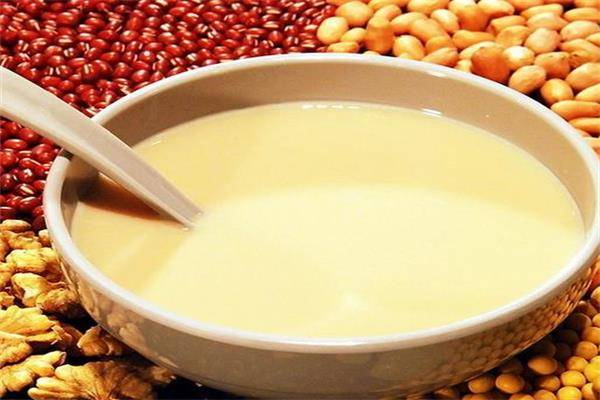 补充|如何吃好早餐，开启每天的新活力