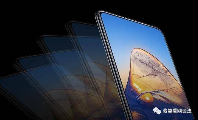 数量|7月手机发布盘点：新品数量同比下滑三成，华为回归，OPPO等缺席