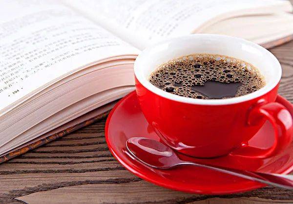 因素|颅内动脉瘤的破裂诱因有哪些？