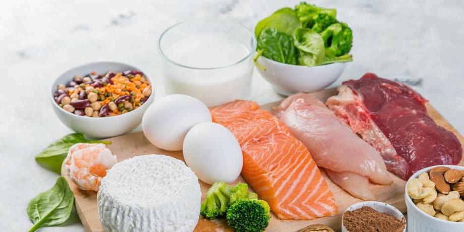 方法|几个方法提高身体代谢,让你不知不觉瘦下来