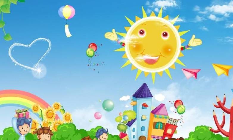 洗涤|资深幼儿园园长揭秘：孩子入园前，这5件事一定要做好