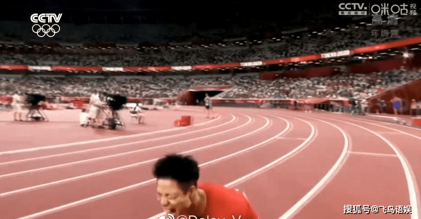 fd21d926078540ec9700dd1c36942e3e.png