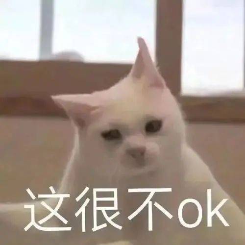 1aa37bc68d144497b819ab783c616d5b.jpeg