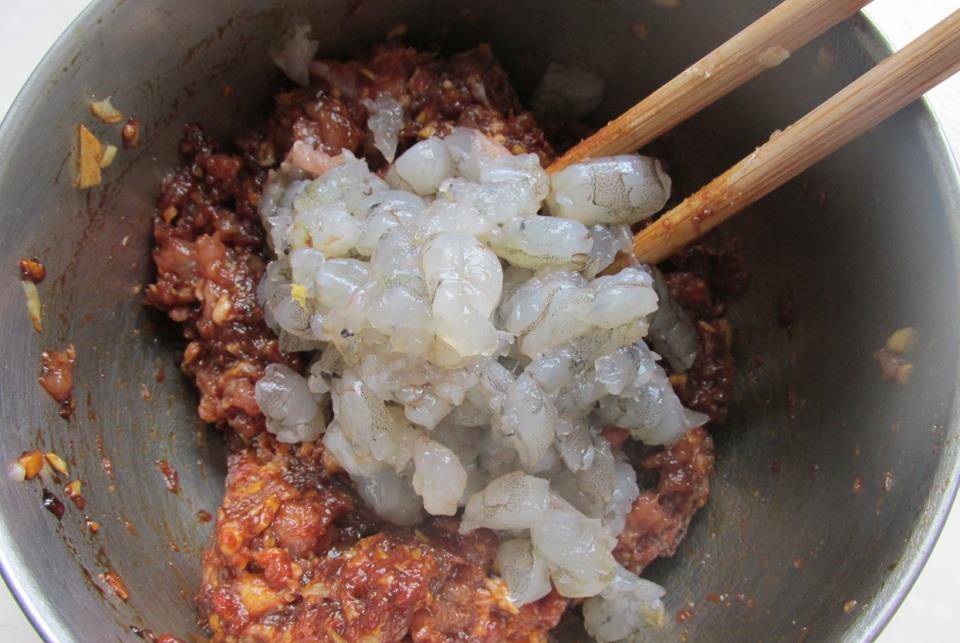 什么|早餐吃什么最补钙，简简单单还健康