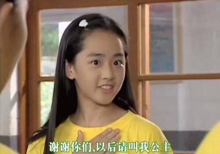 小羊|黄皮女生要知道的5个好习惯，坚持一个暑假，皮肤会悄悄变白