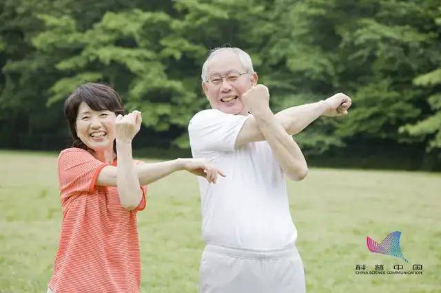 并发症|立秋之后要放开了＂贴秋膘＂？当心这种疾病找上门