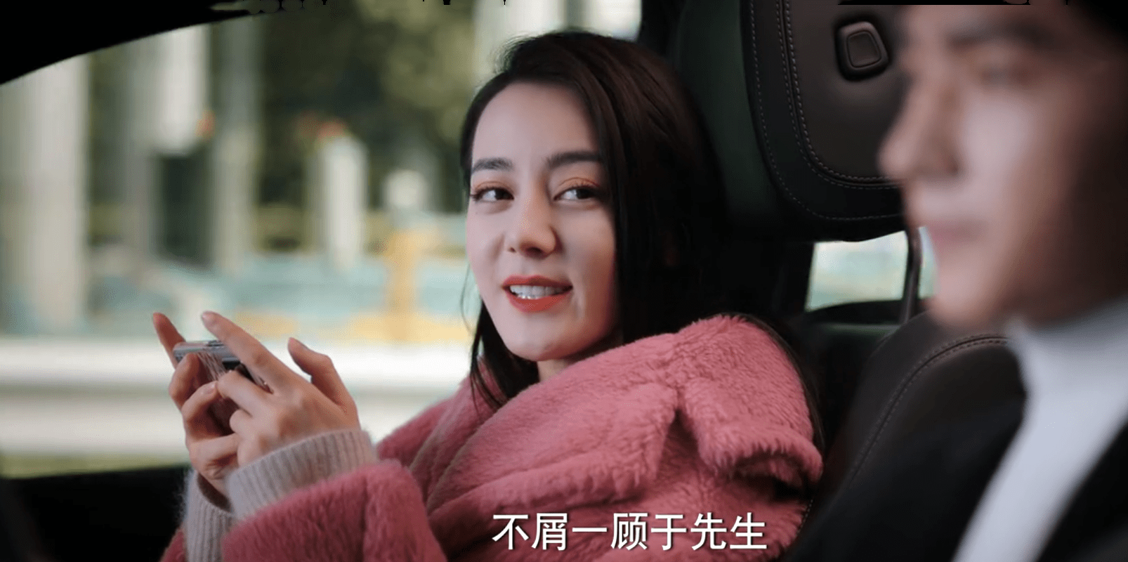 401a9ed9412c4d1b829cc2cdfa61677c.png