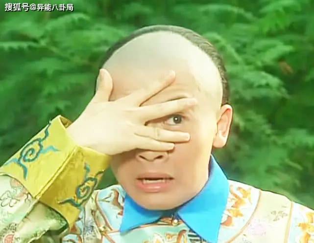 跳水|陈志朋隐婚生子？黄多多被造谣？TFBOYS解散？吴敏霞二胎？