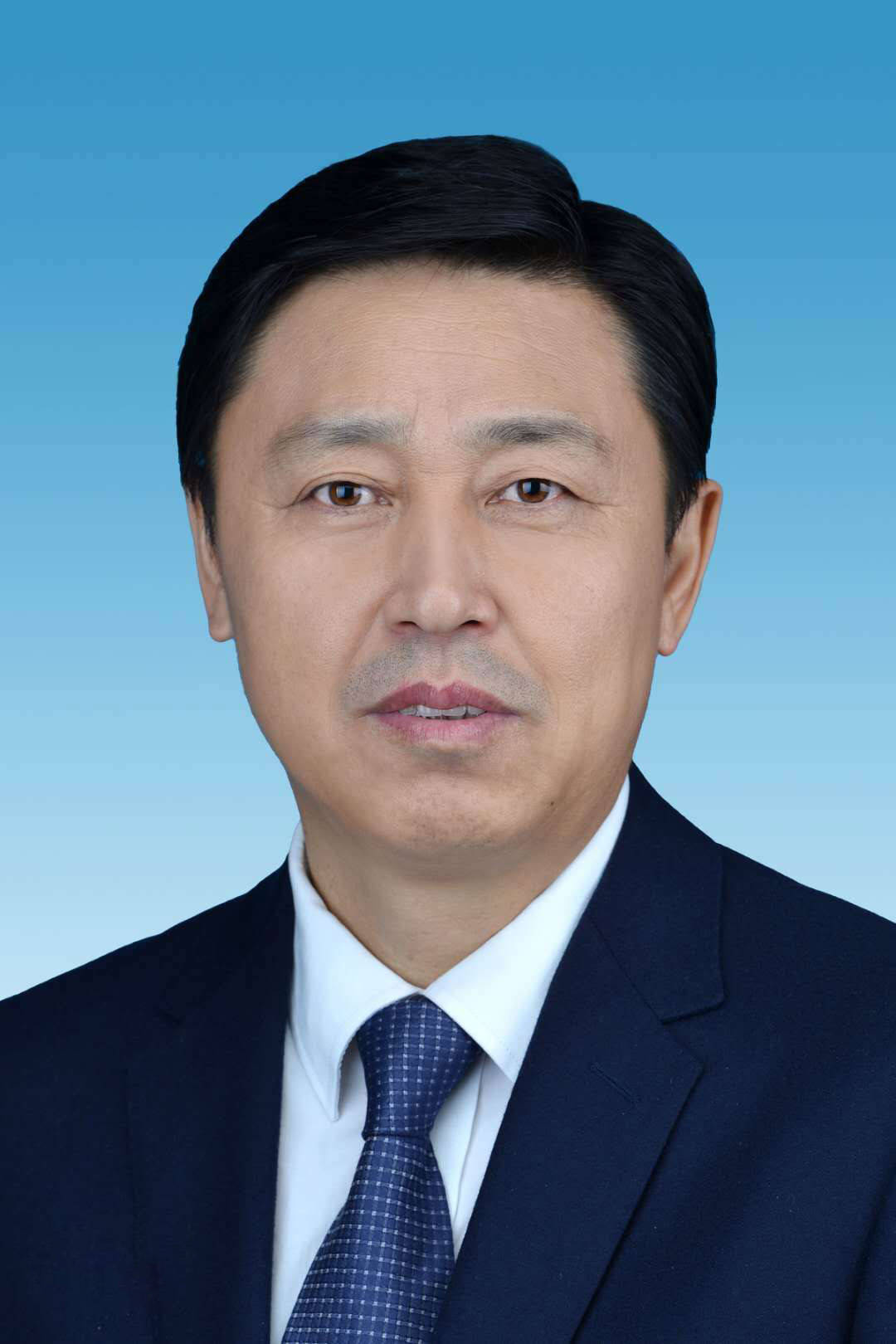 【CNS大盘点】曲阜师范大学今年第3篇Science,厦大开年第1篇!_原子