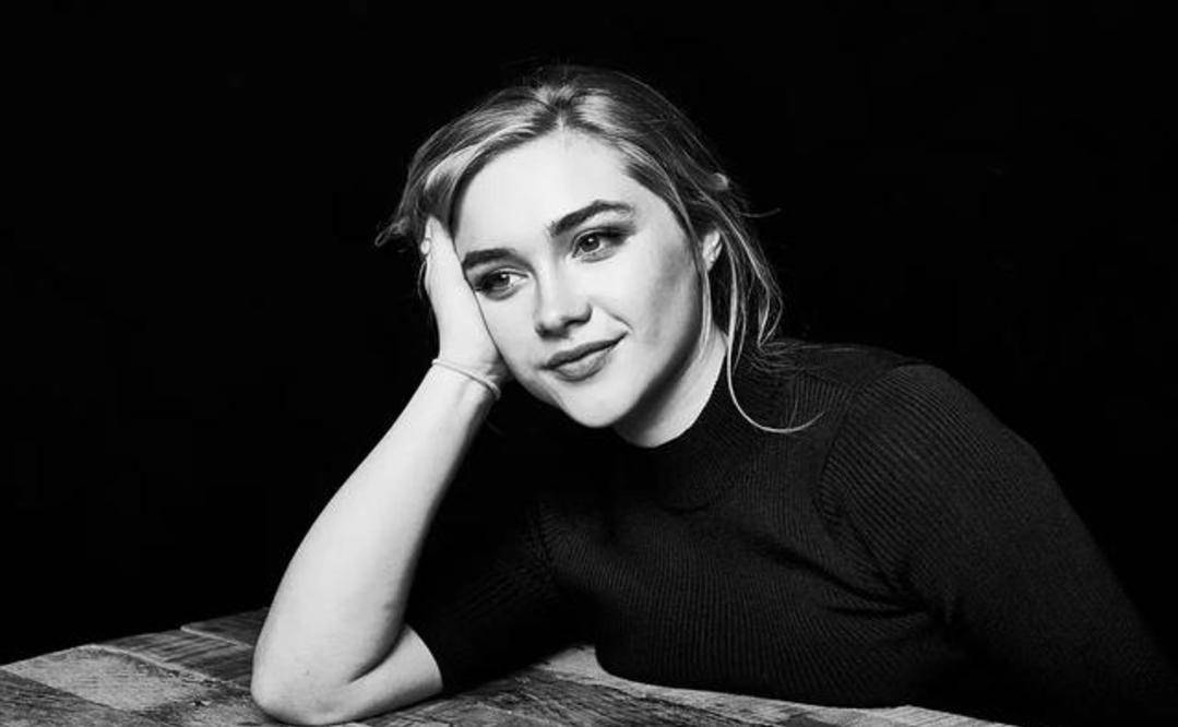 新作|5分钟看完斯嘉丽主演新作，漫威史诗级科幻动作片《黑寡妇》！