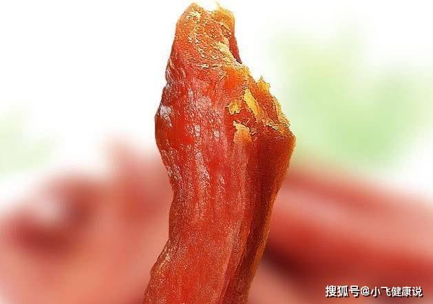 垃圾|别再吃垃圾零食了,聪明人只吃4种“健康零食”,还提高免疫力!