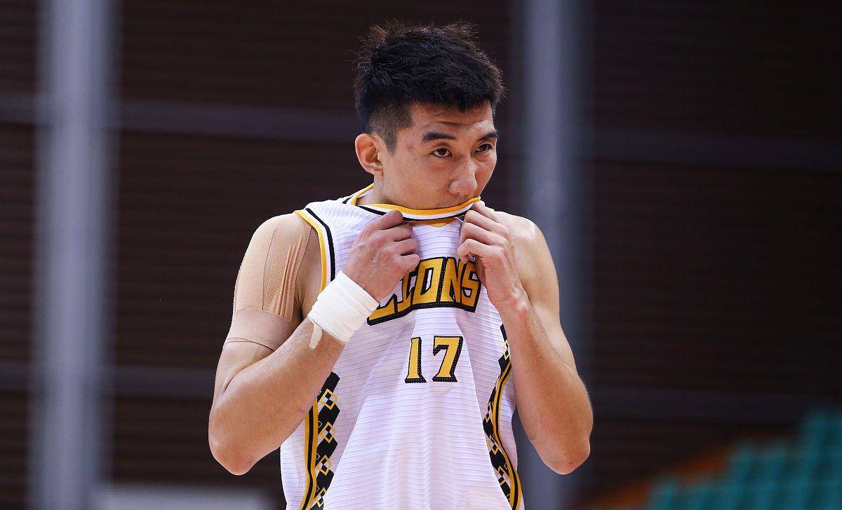 双料王谢绝名帅&京城户口,京媒爆孙铭徽续约缘由_北京首钢队