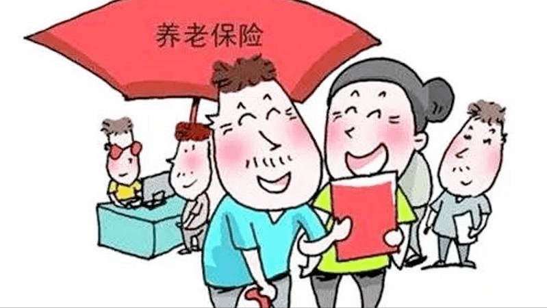 6be0551f54eb4c8fbf3f0adf5061bfa0.png