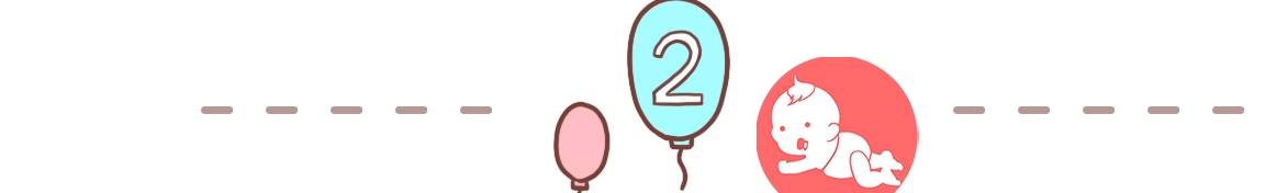 时间|孩子晚上一年幼儿园,好处原来这么多,宝妈们都该看看