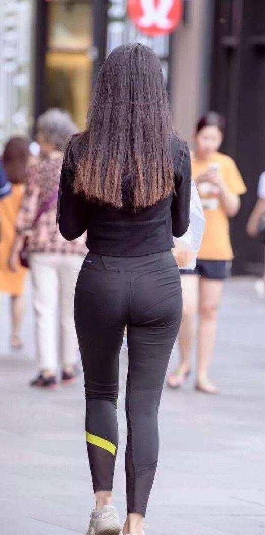 7cace50cd8a741a483723d97fbaf8e51.jpeg