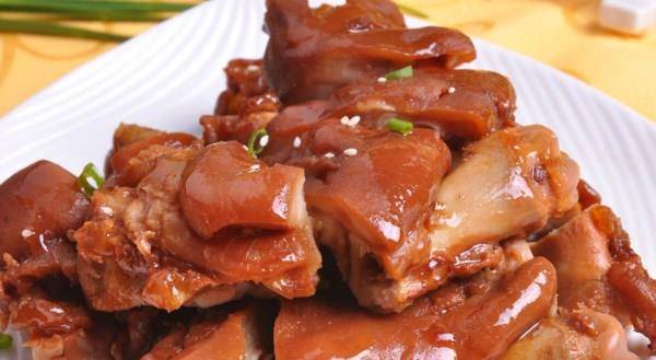 猪脚怎么做下酒菜 874a70879aa84f559131c52493f89e35.jpeg