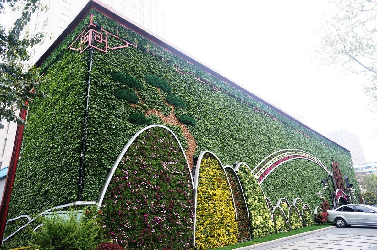 精神堡垒的重要性