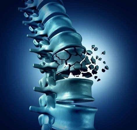 营养|少时不健骨，老了就受罪！这份「骨骼健康」营养指南要收藏，大人孩子都适用！