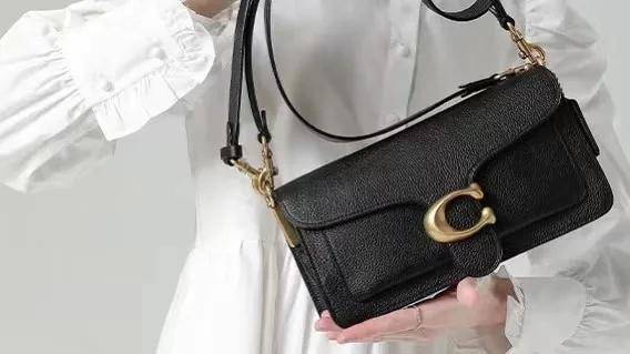 Tabby|七夕臻礼 | 蔻驰、范思哲等众多大牌强势入驻ZKO平台