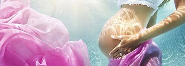 流言蜚语|格格：今年36虚岁，想要个二胎，会不会年龄太大让人笑话啊