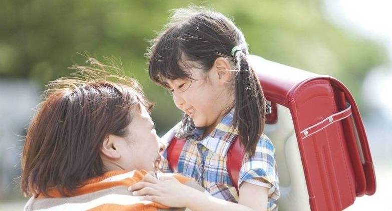 因为|宝宝入园的“五大”准备，少做一个宝宝多哭一周