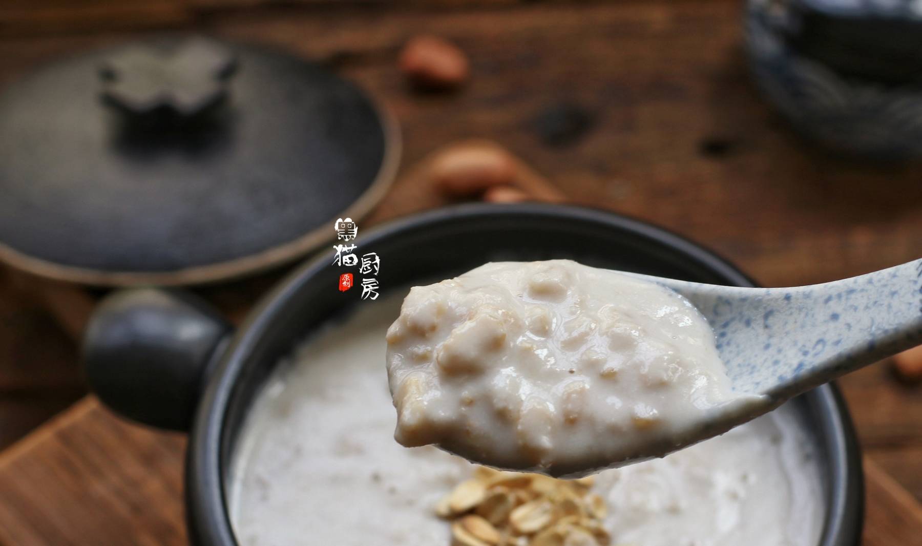 食材|40岁女人的极简早餐，不糊弄，元气满满肤色红润，比喝豆浆牛奶强