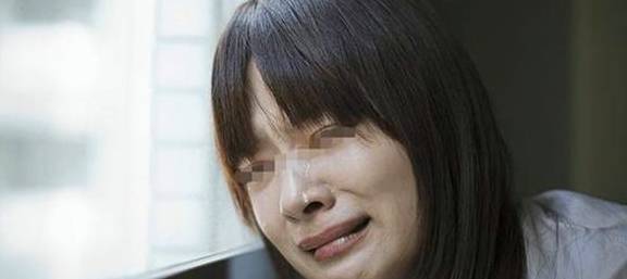 家长|45岁该不该生不生二胎？上大学的女儿说出了心里话