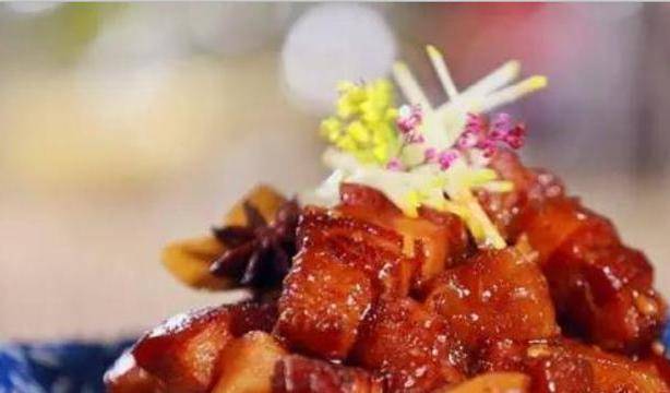 红烧肉怎么做入味效果好 a80df120682149d4bf288b690d9c25e4.jpeg