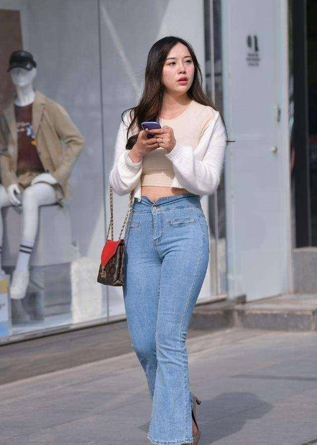 af55004e1c88444a98e43320a916ef94.jpeg