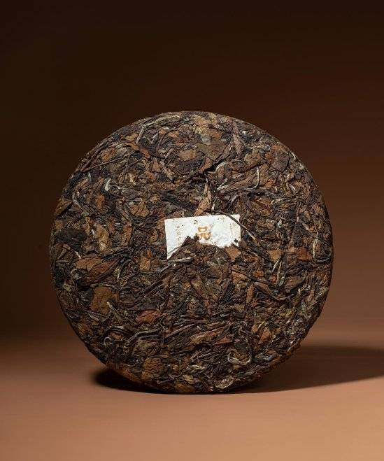 茶叶|传扬国粹，分享健康，品贝活性白茶