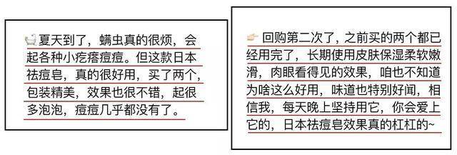 因为|26岁昆凌美背撩人，上万衣裙藏不住凹凸感，俩娃妈不简单