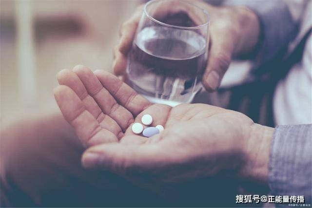 并发症|糖尿病是“吃”出来的？医生：这四个“坏”习惯，抓紧改正