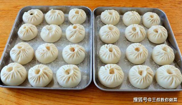 快速解冻肉馅儿 cf15ff9707a7418ab74ac7edd2ce8209.jpeg