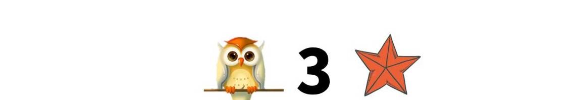 家长|45岁该不该生不生二胎？上大学的女儿说出了心里话