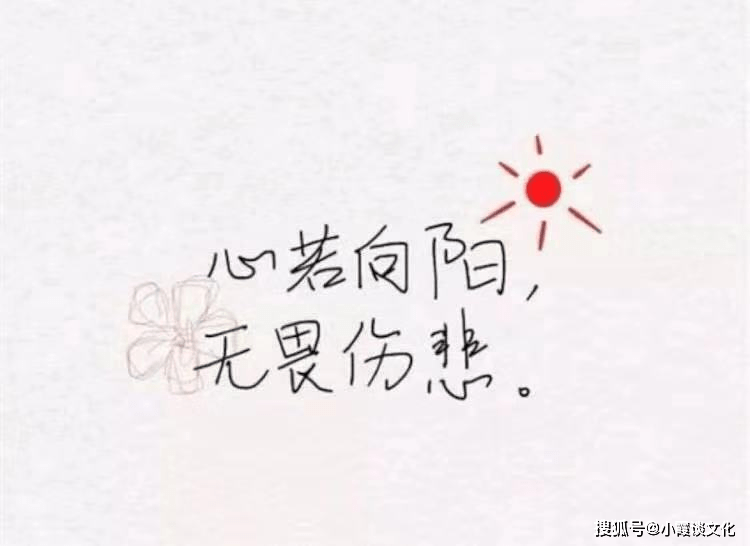 d01c2d874e33437ca6e5fac1ca25e198.png
