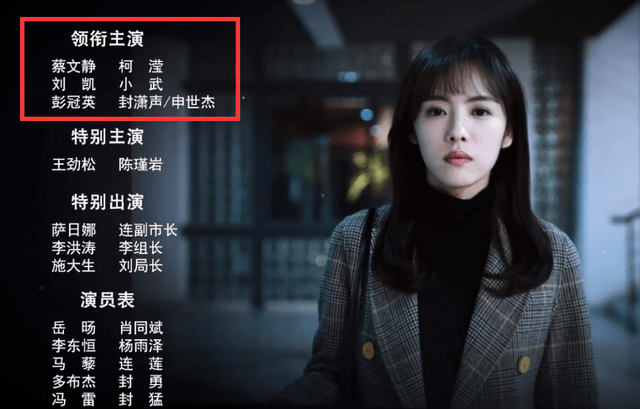 阳光之下原著小说作者 d43978deeb8948788802f48cfe626eaf.png