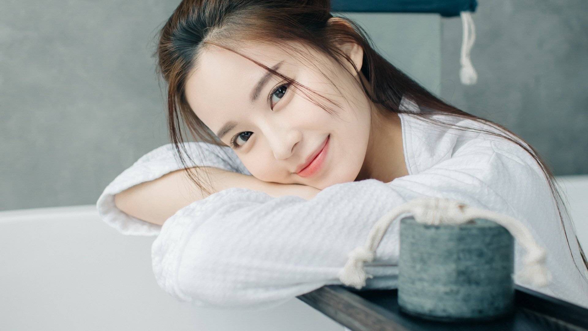 七七是男孩名还是女孩名 d5b18e760cef4861add627ba4fbfdd62.jpeg