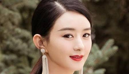 茜茜|生娃前与生娃后，状态天差地别，有人“老十岁”有人反而自行变美