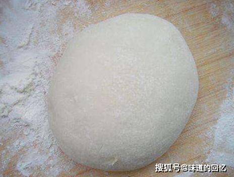 做法|四月给孩子做这早餐饼吃,好吃耐饿消积食,营养全面,放凉也不硬